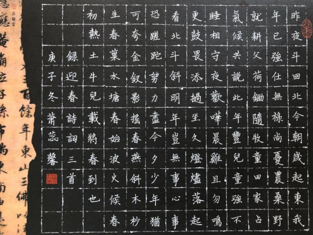 自贡市硬笔书法家协会庆祝建党100周年大书法网络展-250.jpg