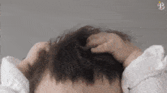 考前焦虑怎么办？快进来，我们给您支支招！！-4.gif
