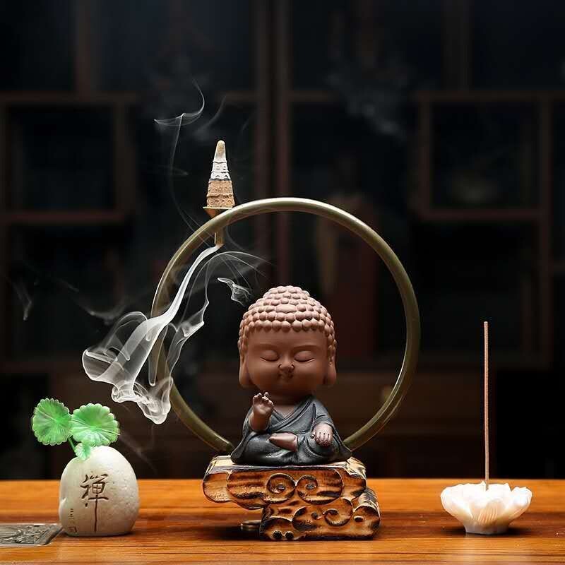所有的失去，都会以另一种方式归来-1.jpg