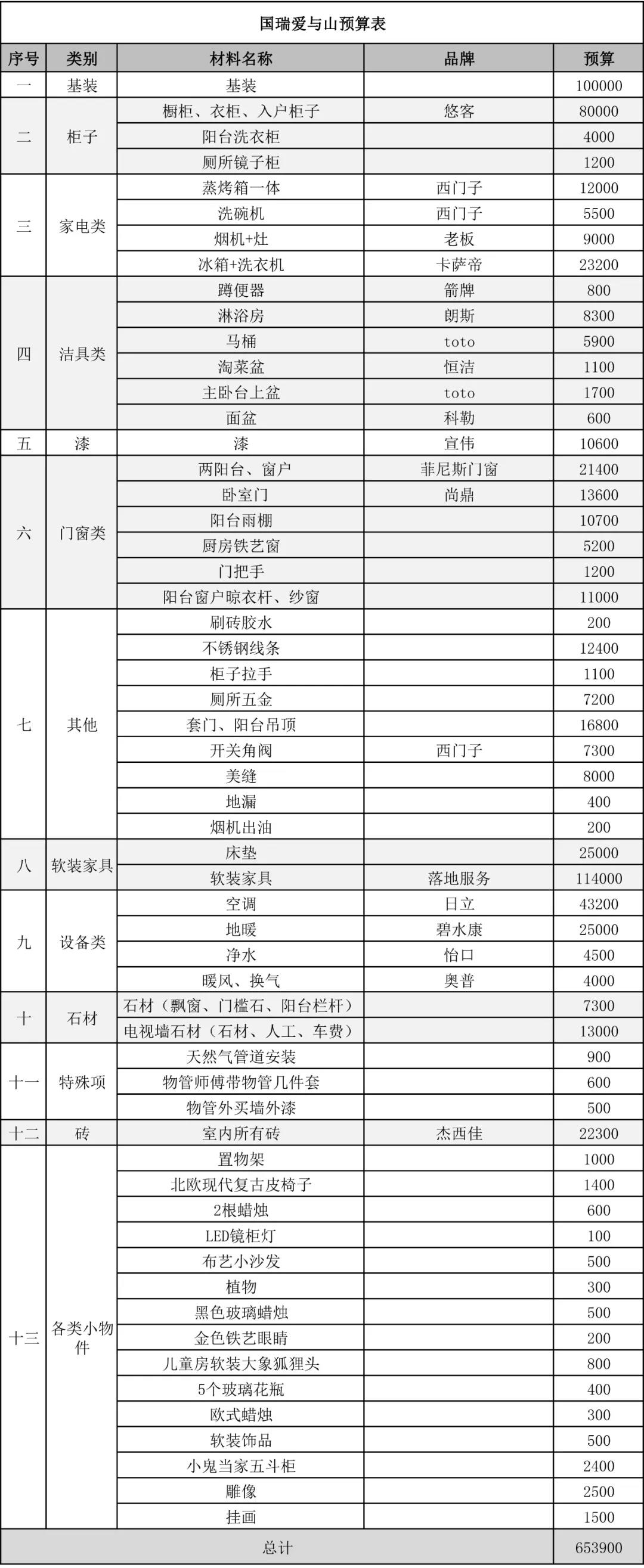 微信图片_2.jpg