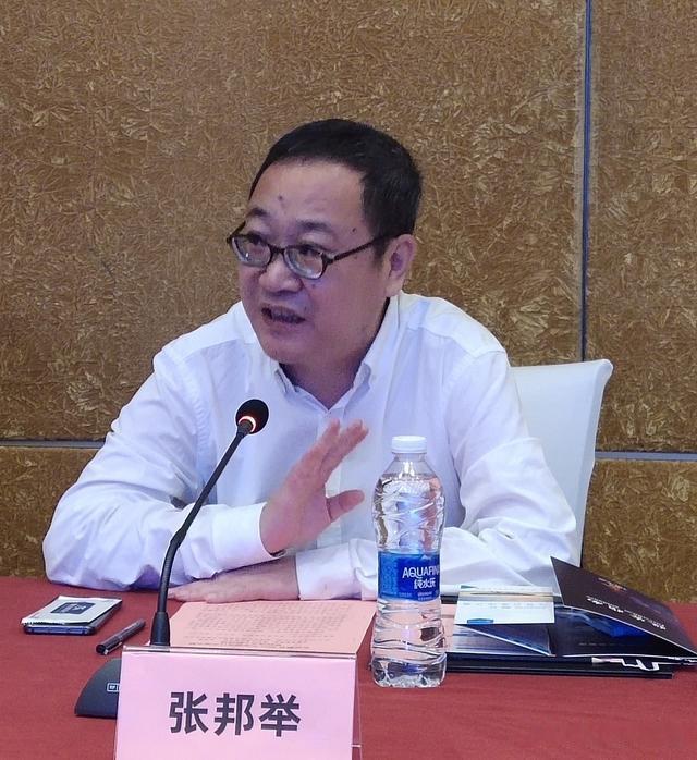 富顺2021年深圳项目对接会签约10个亿-2.jpg