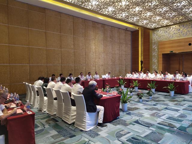 富顺2021年深圳项目对接会签约10个亿-4.jpg