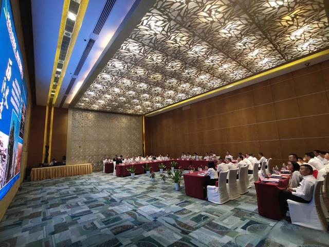 富顺2021年深圳项目对接会签约10个亿-7.jpg