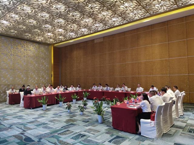 富顺2021年深圳项目对接会签约10个亿-6.jpg