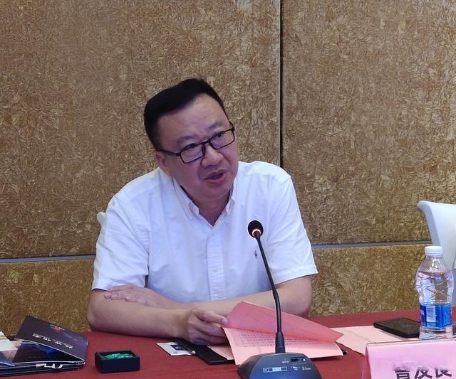 富顺2021年深圳项目对接会签约10个亿-5.jpg