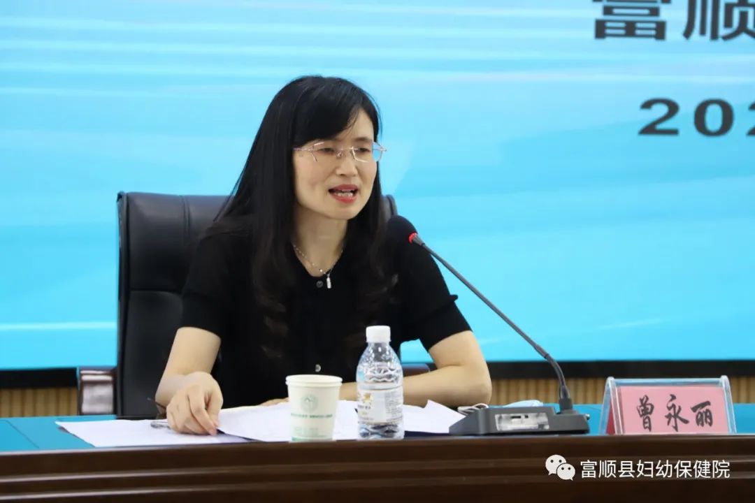 【关注】2021年农村妇女免费“两癌”筛查将于5月25日正式开始-2.jpg