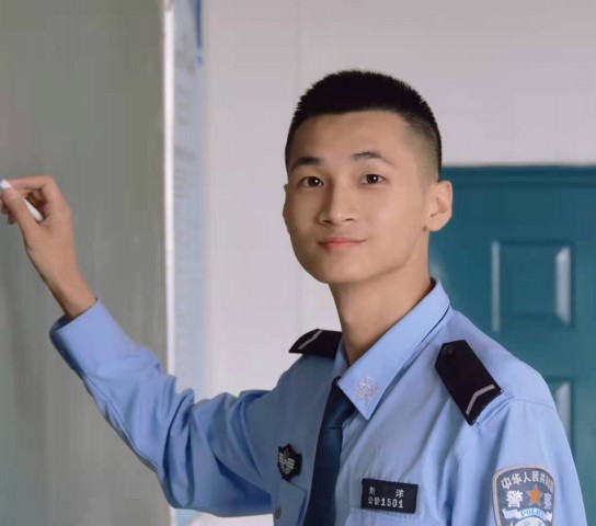 不遵守强制休息令要纪律处理！-4.jpg