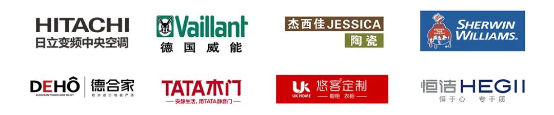 微信图片_7.jpg
