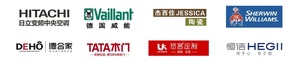岩居全案｜一个发朋友圈大家都以为是效果图的家是什么样的？-28.jpg