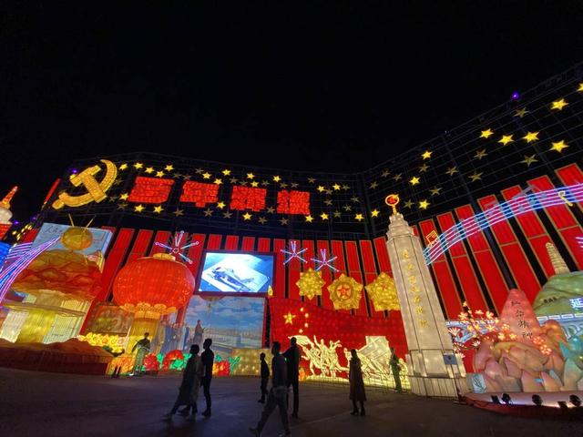 弘扬红色文化 自贡将增补10处革命文物为市级文保单位-4.jpg