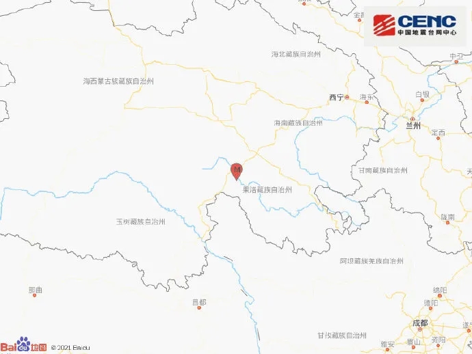 深夜突发！青海7.4级地震！-1.jpeg
