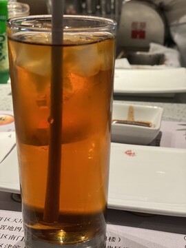 一杯冷茶清醒头脑-1.jpg
