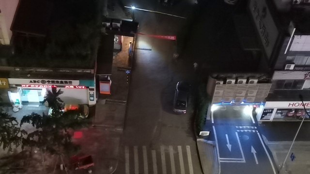 噪音噪音！龙汇路的农业银行，晚上噪音让人无法睡觉 [-1.jpg