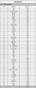 岩居全案｜一对年轻夫妻的现代生活-4.jpg