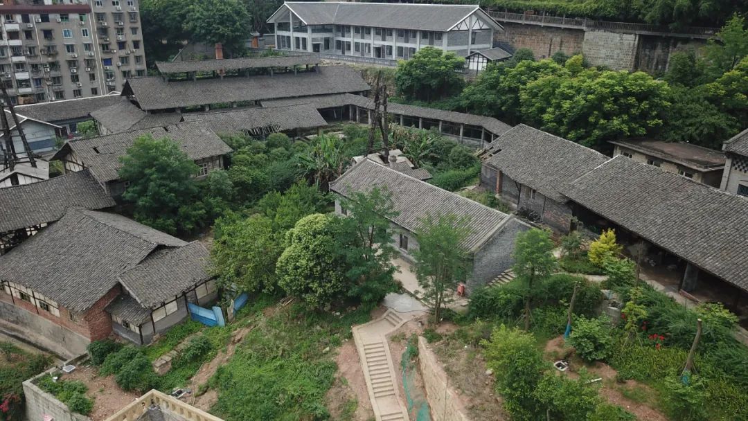 自贡这座四川小城，还藏着众多“宝藏”-10.jpg