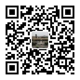 0d1ffdd8afc2ef72fe4acdd480bdebab.jpg