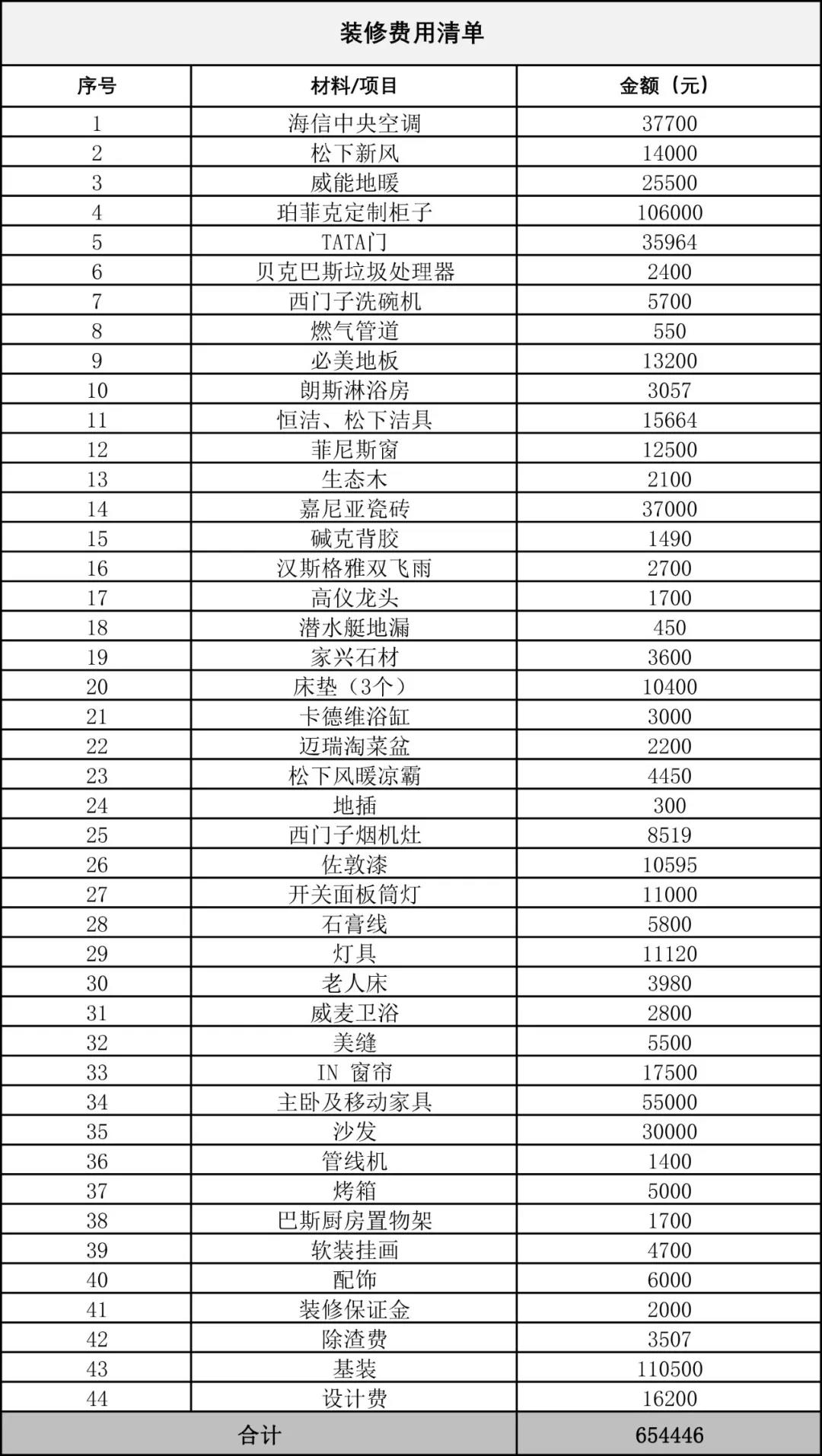 微信图片_2.jpg