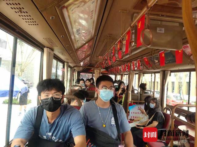 自贡新开通2条市区直达四川轻化工大学李白河校区公交专线-2.jpg