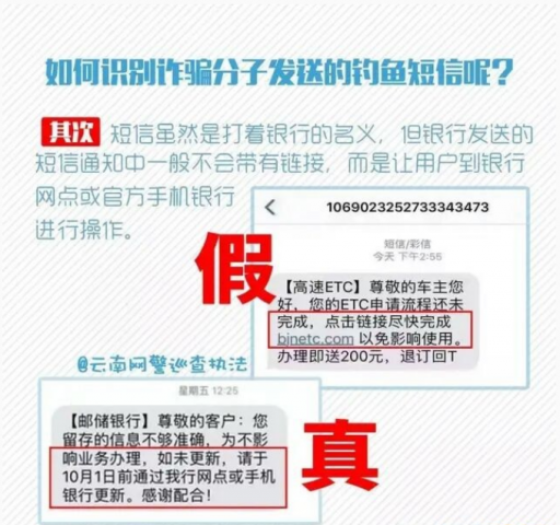 自贡车主注意了！最近出现ETC骗局，千万不要被骗了！-9.jpg