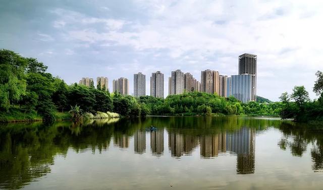 自贡6月计划停电检修通知来了！涉及多个小区！-4.jpg