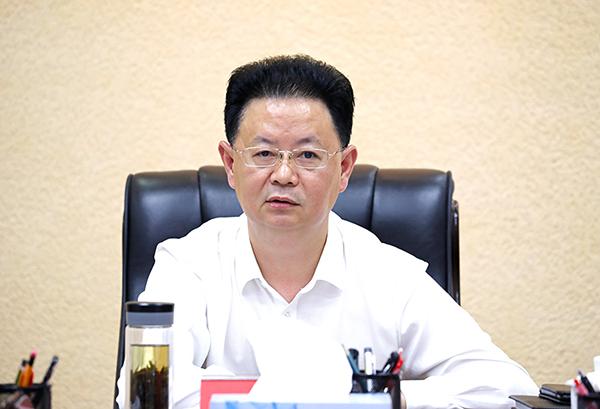 自贡大安：提高政治站位 确保天府旅游名县创建成功-2.jpg