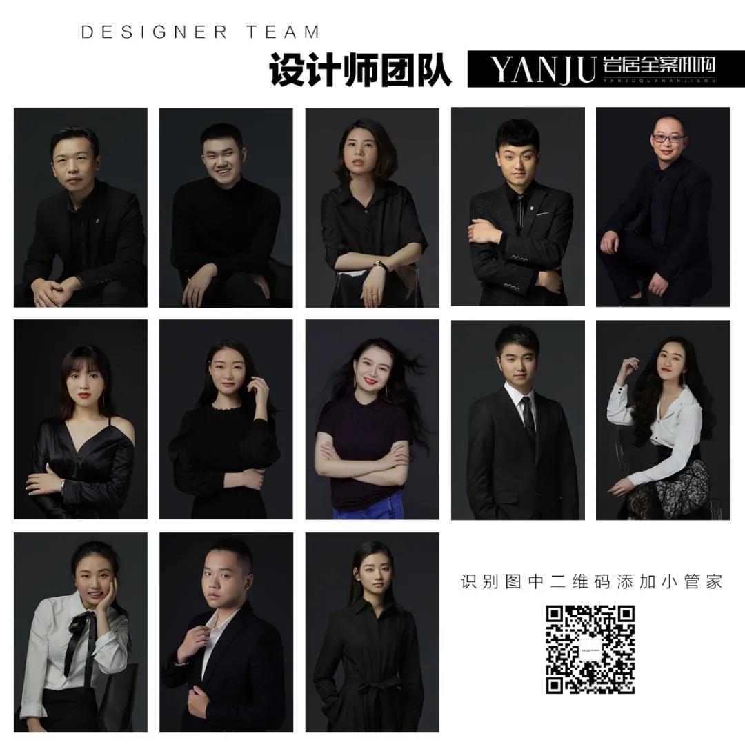 微信图片_11.jpg