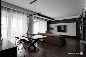 岩居全案｜雍江艺庭 · 「甩手掌柜」的精致生活-15.jpg