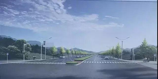 正在规划中！自贡这里将修建一个二级公交站-5.jpg