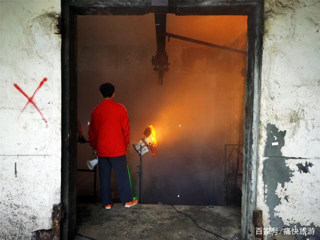 《岁月无声》，自贡人满满年代记忆的微电影！-8.jpg