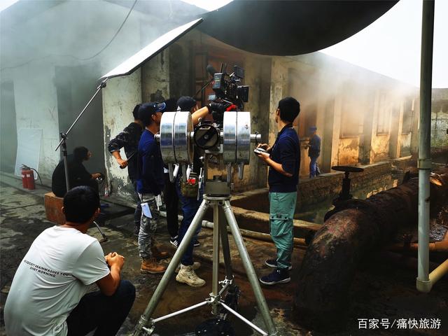 《岁月无声》，自贡人满满年代记忆的微电影！-6.jpg