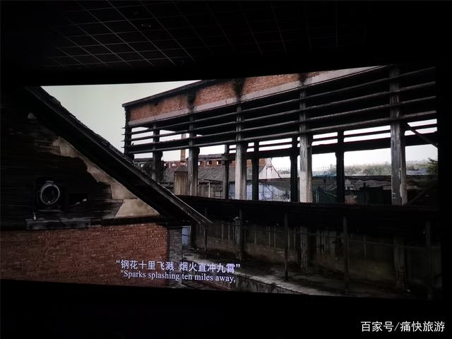 《岁月无声》，自贡人满满年代记忆的微电影！-12.jpg