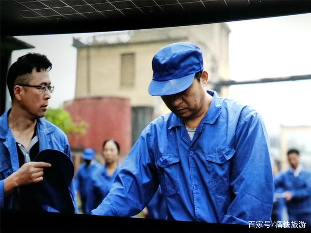 《岁月无声》，自贡人满满年代记忆的微电影！-10.jpg