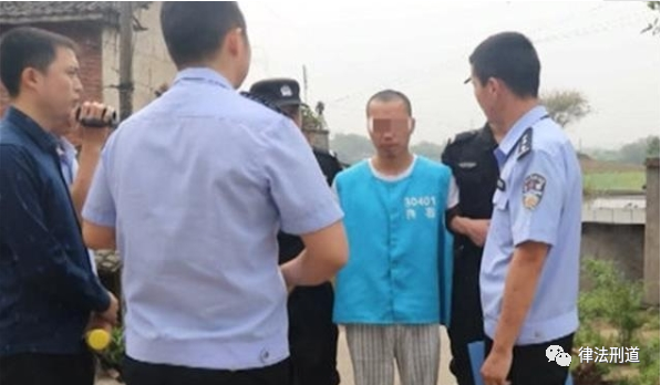 自贡杀母骗保案-1.jpg