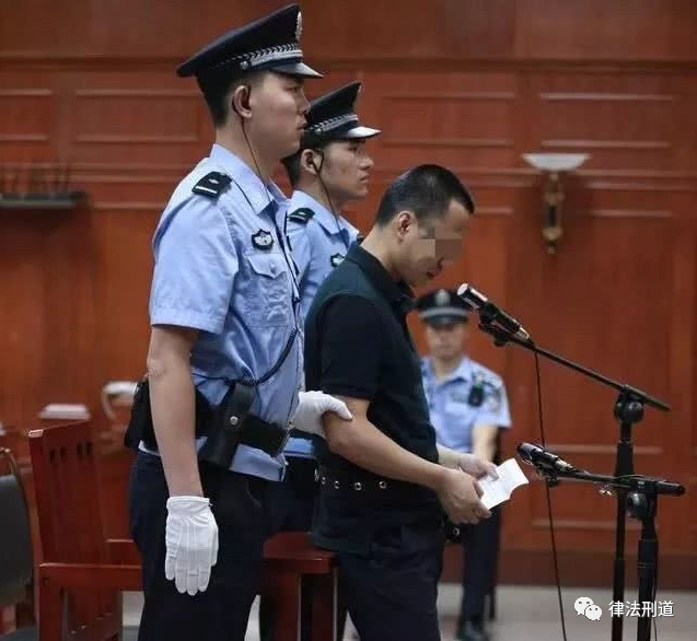 自贡杀母骗保案-3.jpg