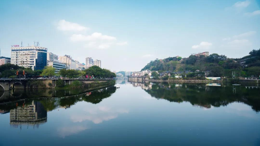 新力·帝泊湾|以新力品牌赋能，焕新自贡主城生活想象！-1.png