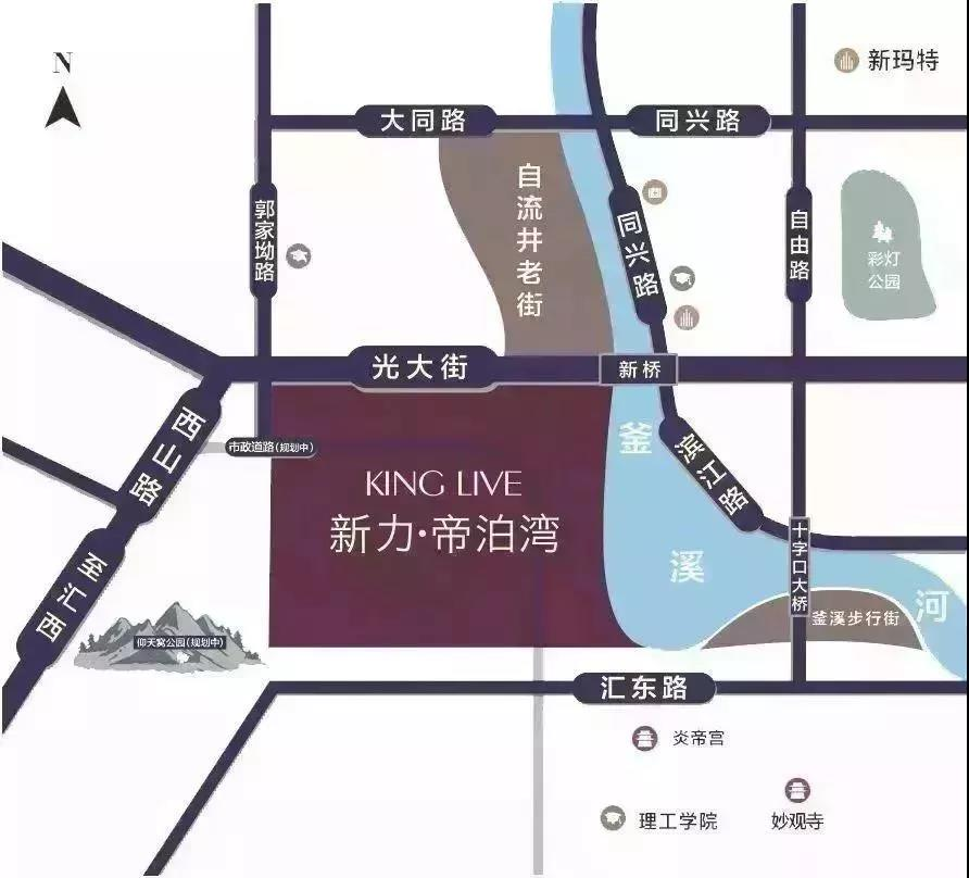 新力·帝泊湾|以新力品牌赋能，焕新自贡主城生活想象！-15.png