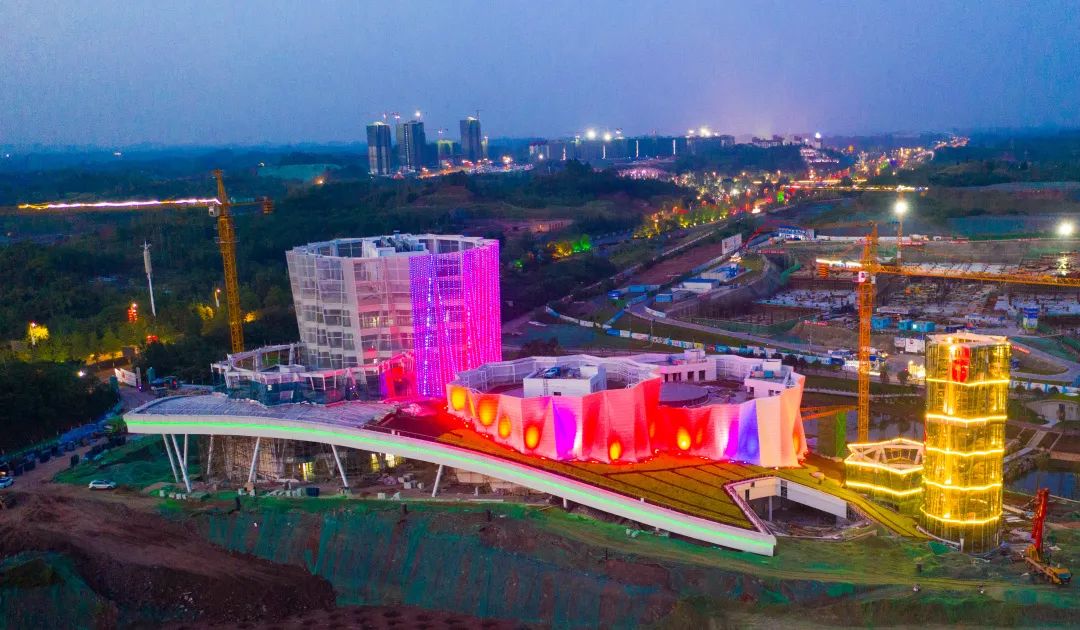 速看！自贡这个新地标即将建成！-2.jpg