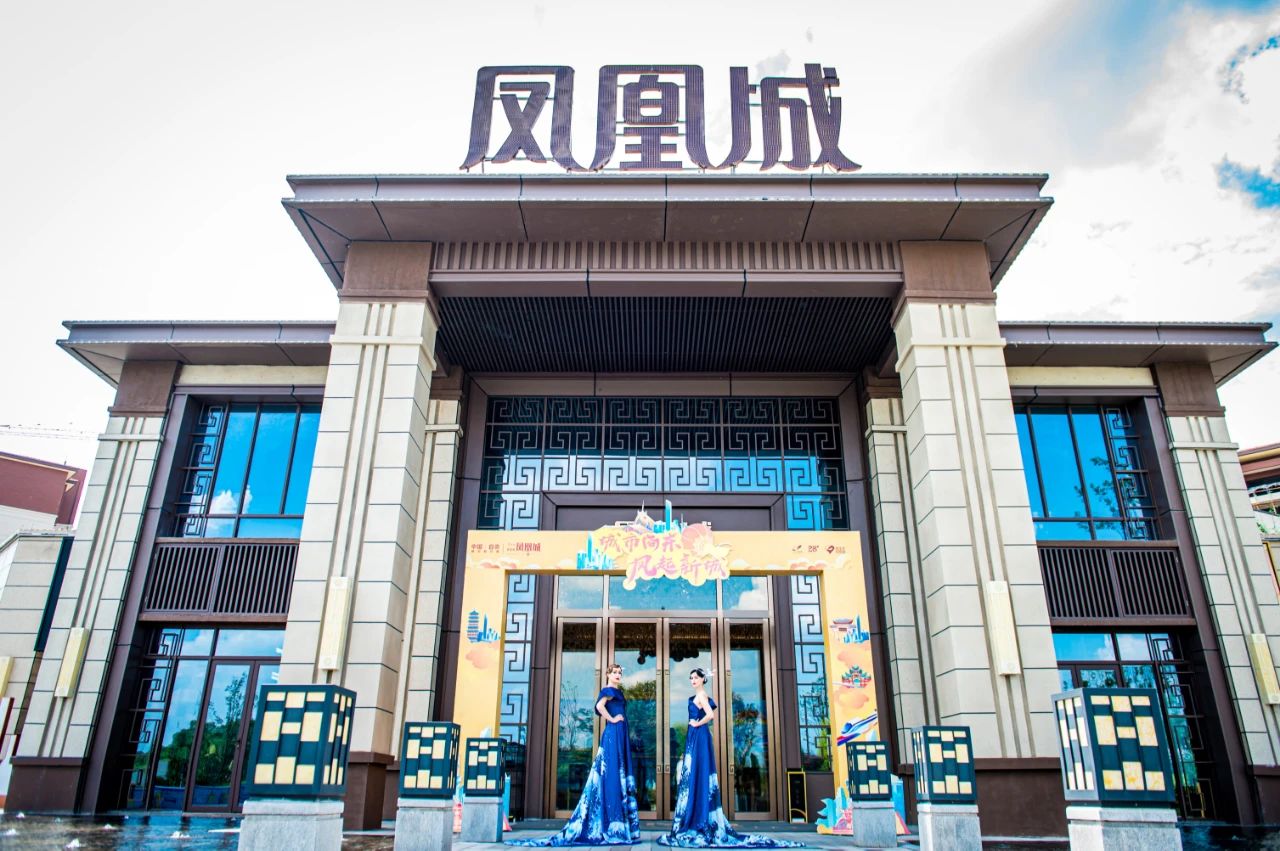 速看！自贡这个新地标即将建成！-4.jpg