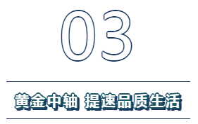 南湖生活攻略丨立体交通路网，纵享城市繁华，为美好生活提速！-10.png