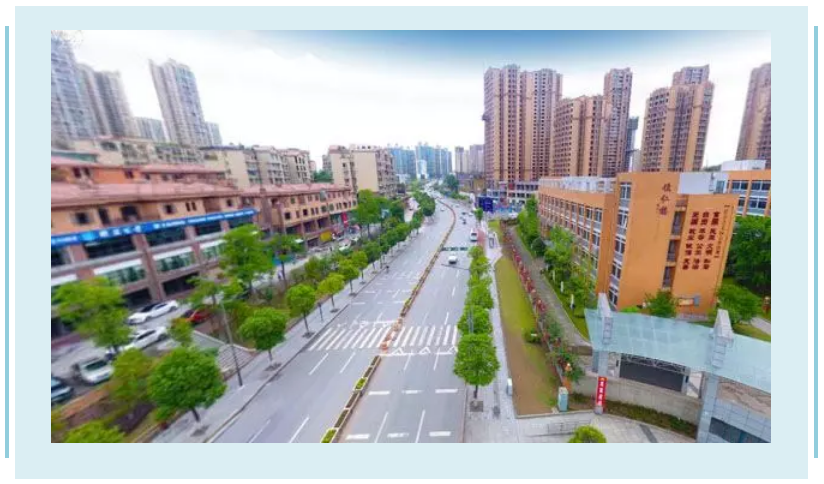 南湖生活攻略丨立体交通路网，纵享城市繁华，为美好生活提速！-11.png