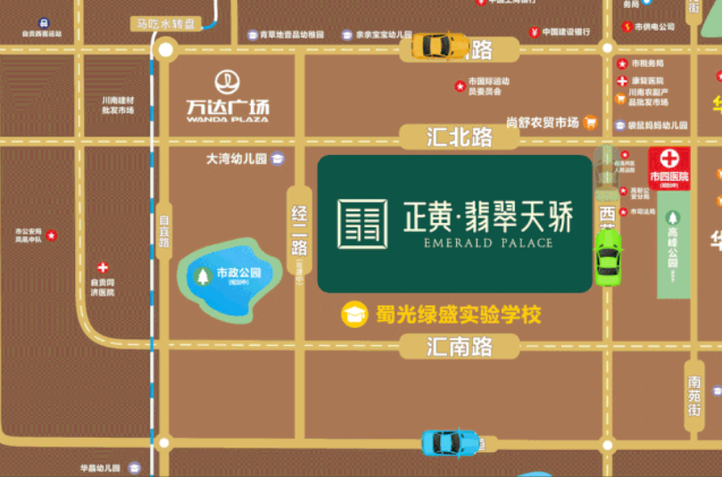 南湖生活攻略丨立体交通路网，纵享城市繁华，为美好生活提速！-17.png