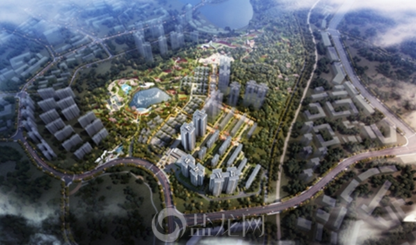 三孩时代来临 你的买房规划或有变-5.jpg