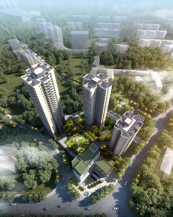 三孩时代来临 你的买房规划或有变-9.jpg