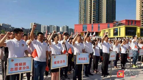 第10年！自贡“黄丝带”再次飘起来 免费为709名农村考生提供接送服务-2.jpg