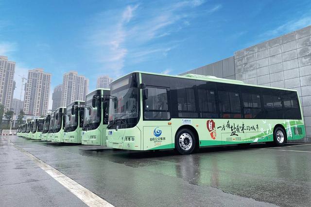自贡2021年爱心送考公交运行路线-1.jpg