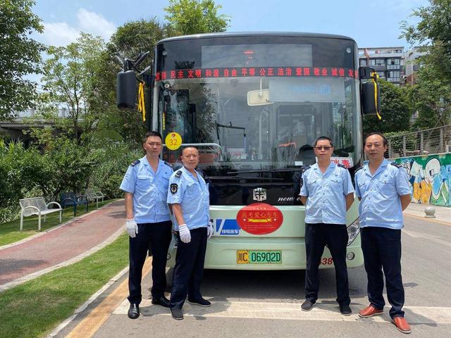 自贡2021年爱心送考公交运行路线-4.jpg