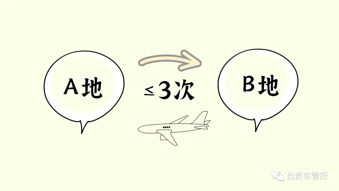 自贡交警：驾考迎来新变化啦！-4.jpeg