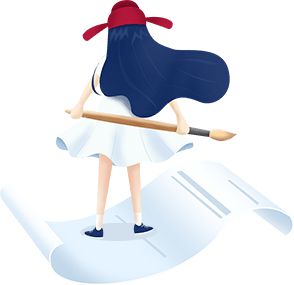自贡考生必读！这些温馨提示请查收（附自贡天气预报）-1.jpg