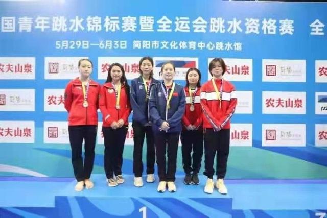 捷报频传 自贡跳水健儿又获佳绩-1.jpg
