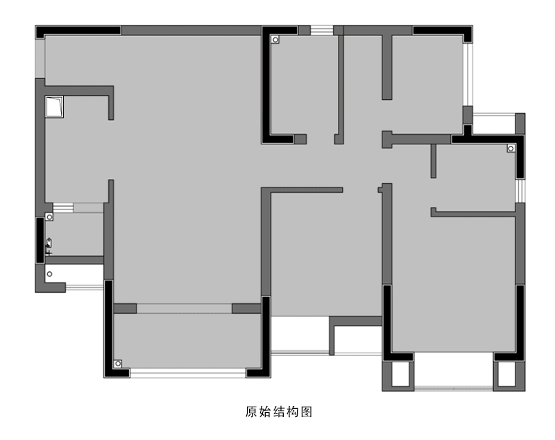 微信图片_3.gif